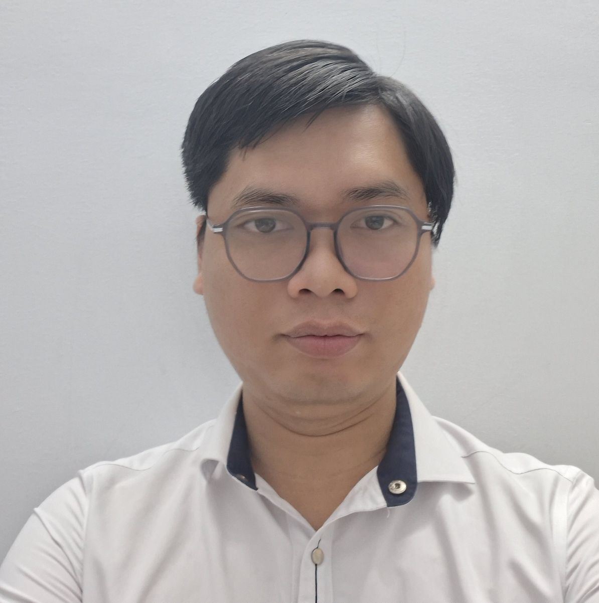 Nguyễn An Hoàng Nguyên